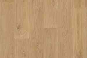 Линолеум Forbo Sarlon Oak 438483/428483 Scandinavian фото  | FLOORDEALER